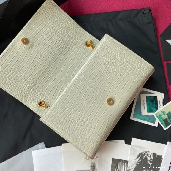 Tony Luxuries YSL KATE 0803